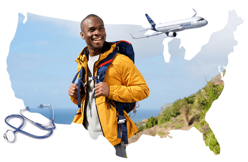 iDEAL Travel Staffing