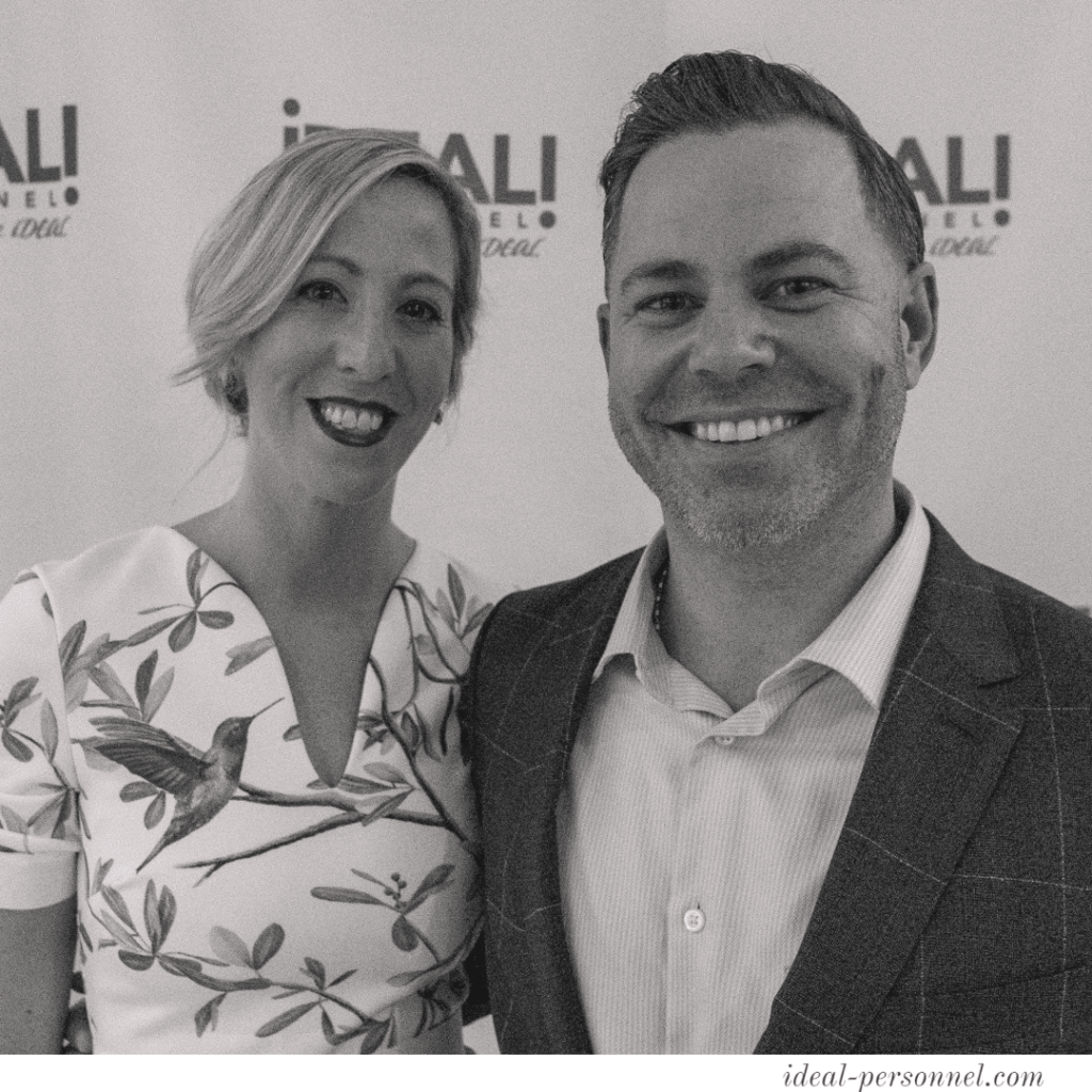 3 Tips to Keep Your Office Running During the COVID-19 Crisis