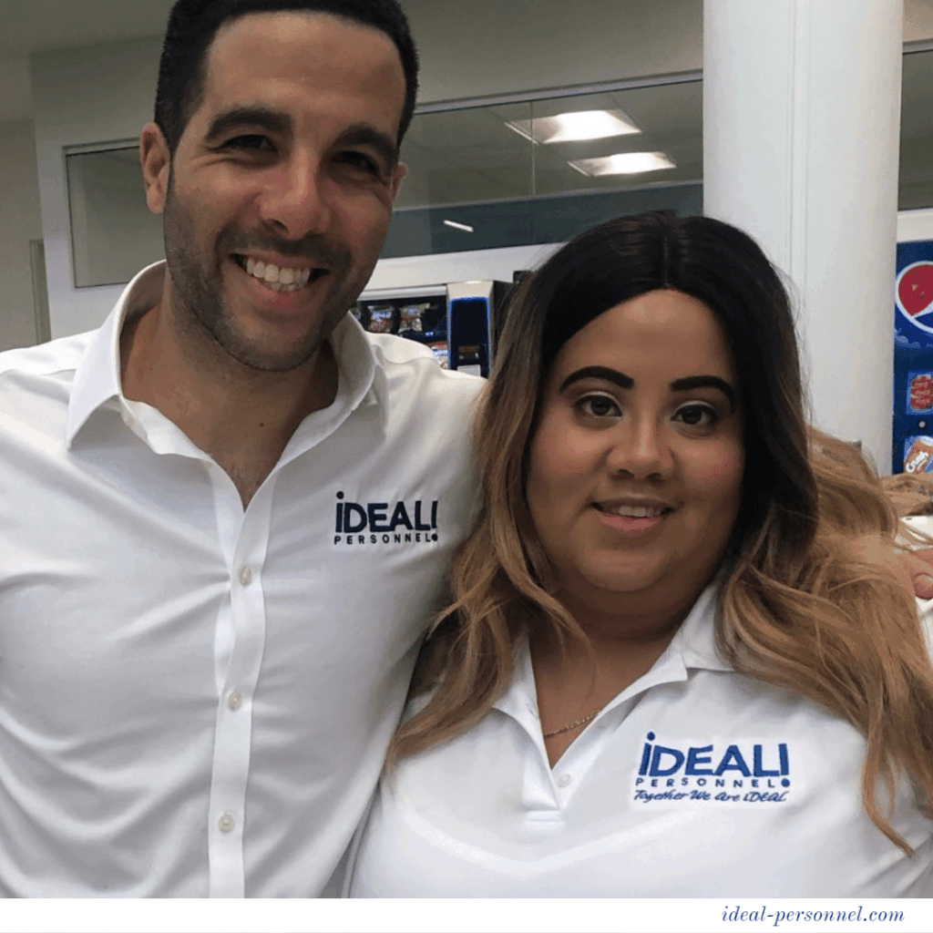 3 reasons your best employees may be leaving