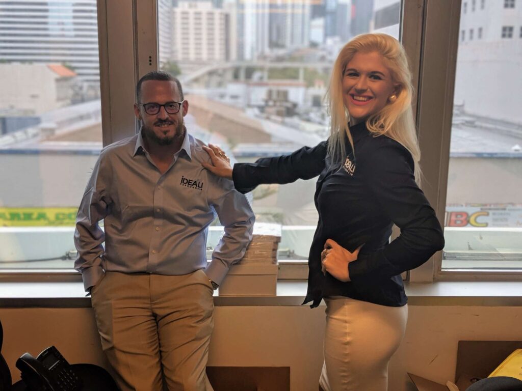 4 Tips to Beat the Monday Blues