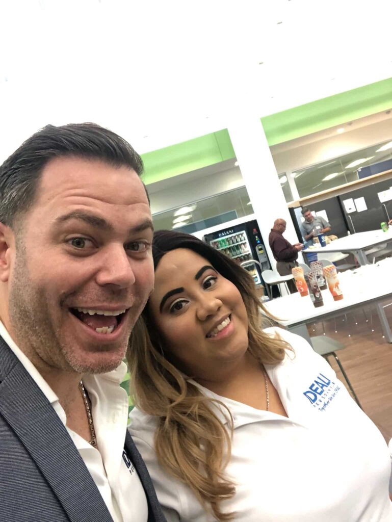 4 Tips to Boost Employee Productivity