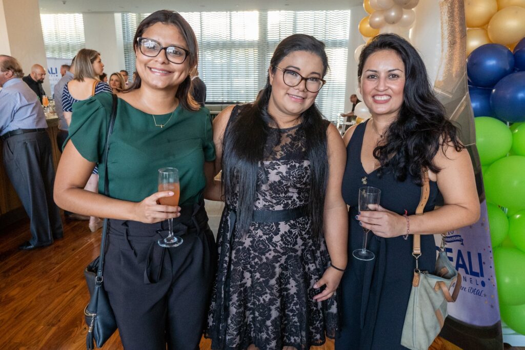 4 Tips to keep your New Years Resolutions