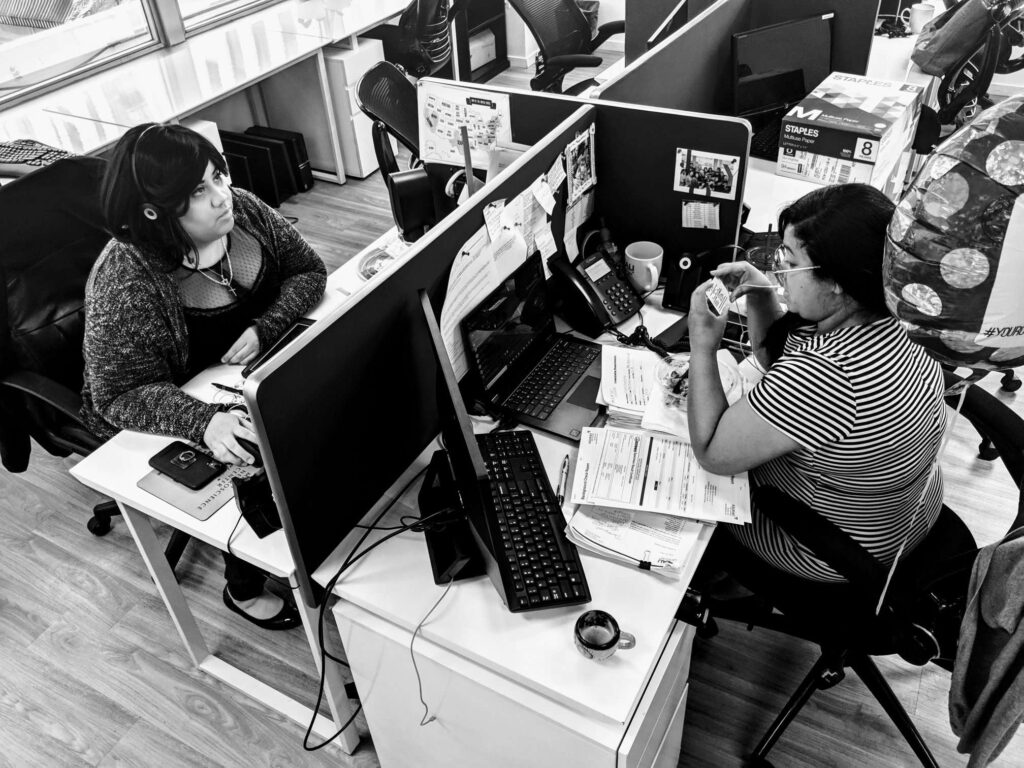 5 Time Management Tips from the Pros