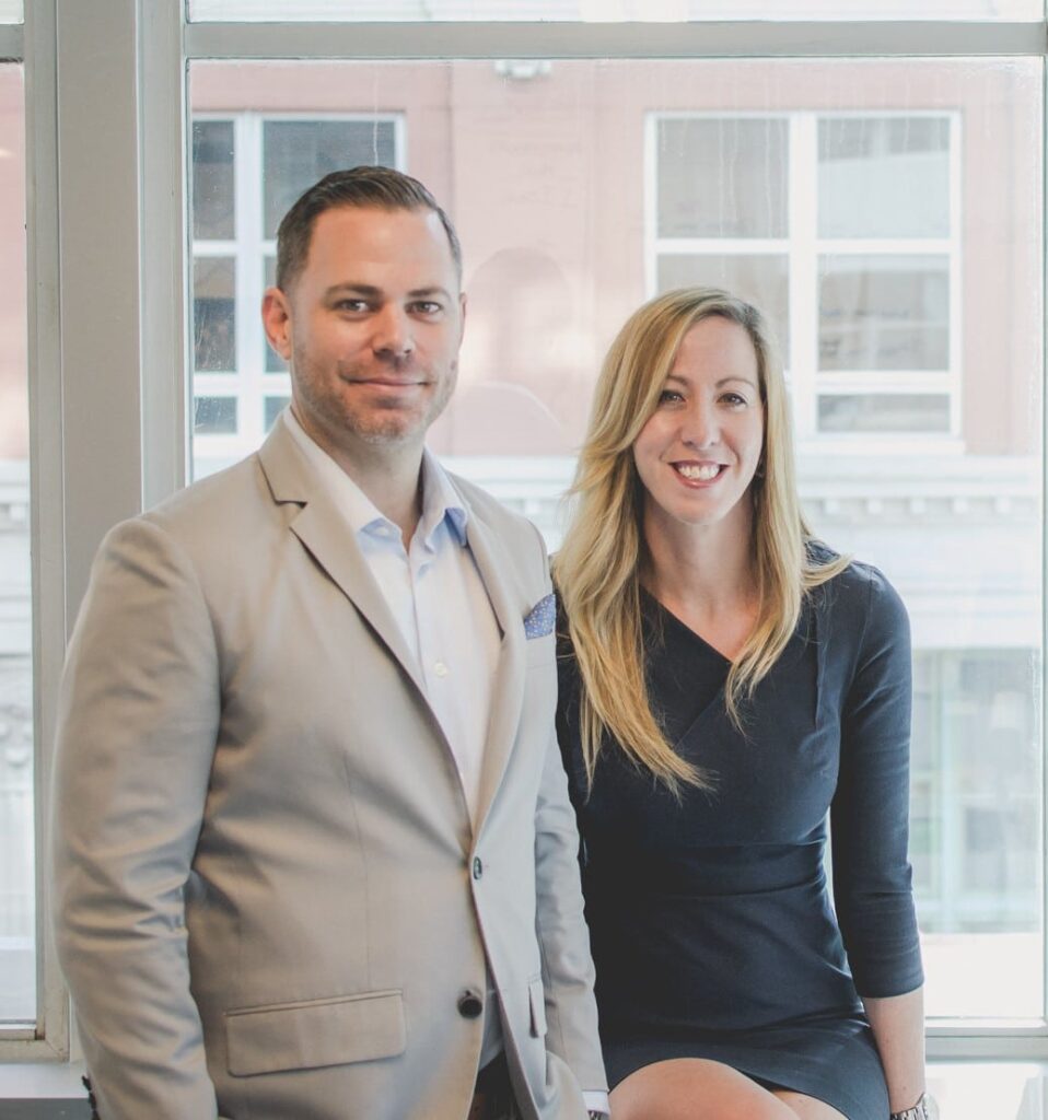 Be the Manager Everyone Wants to Work for