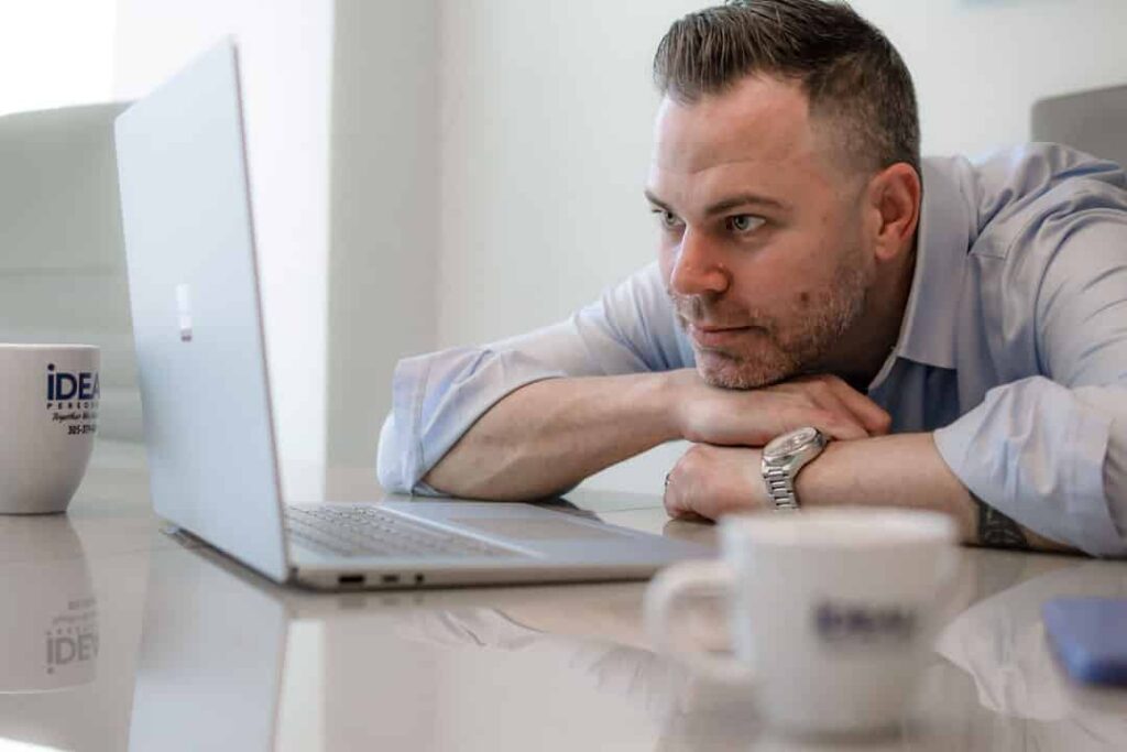 Burnout in the Workplace - How to Combat it