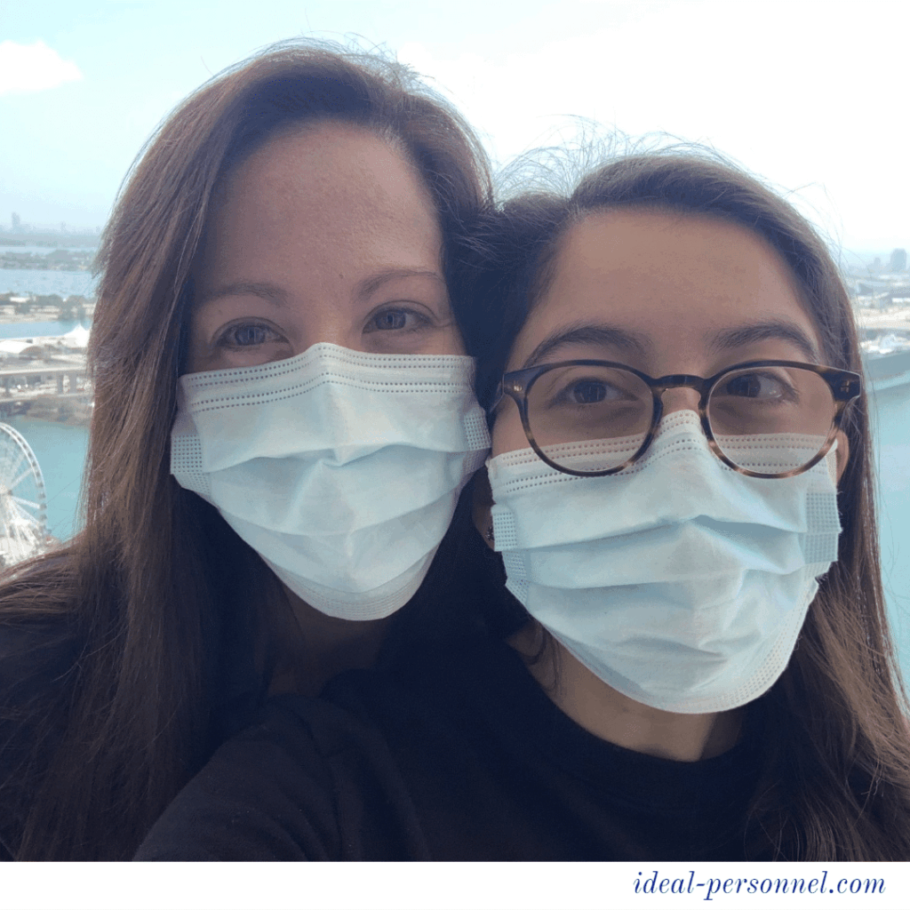 Employee Rights as Business Reopen Amidst COVID-19