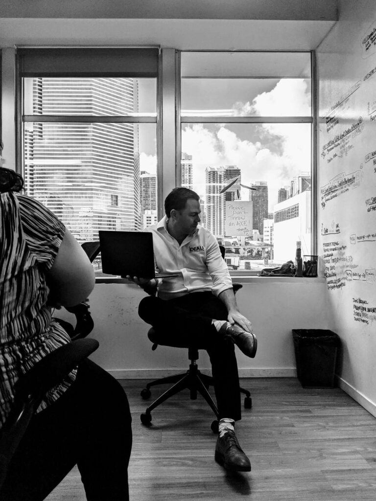 Furloughed vs Laid Off What you Need to Know