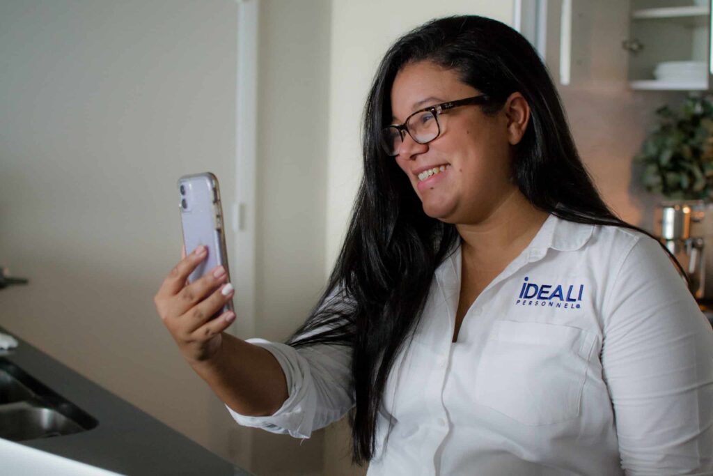 Interview Ghosting, a New Nightmare for Hiring Managers