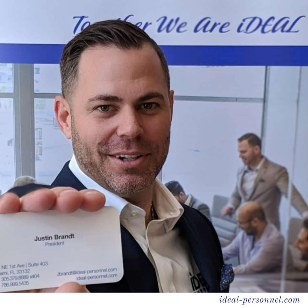 Job Hunting Rules 3 Tips To Adjust Your Approach