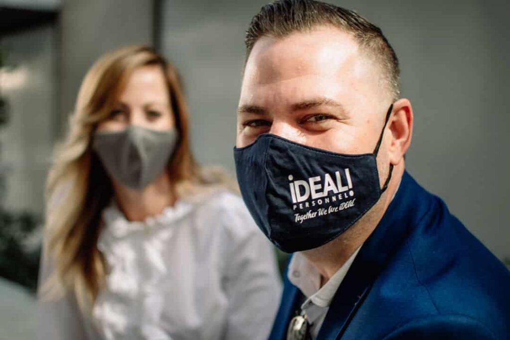 Job Interviews Top 5 Questions to Ask