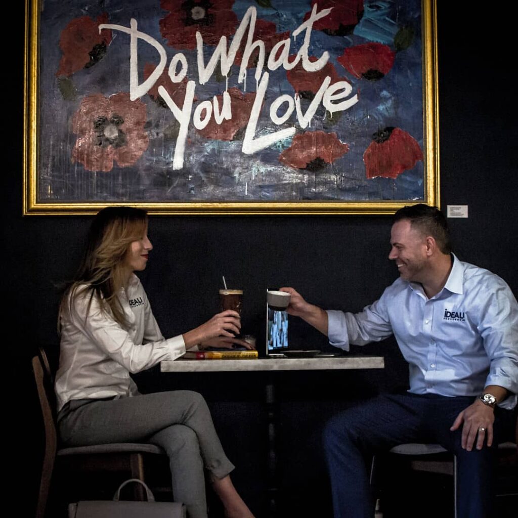 Mental Health Awareness