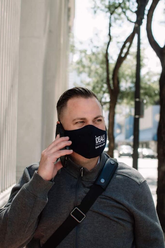 Motivation Top 3 Challenges