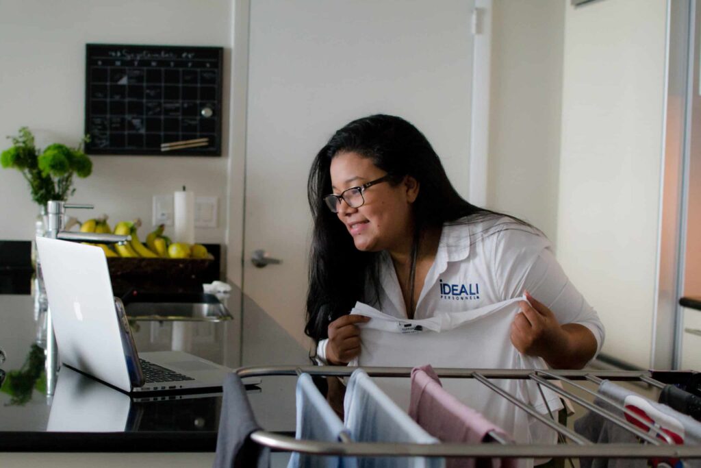 REMOTE WORK The New Sign On Bonus