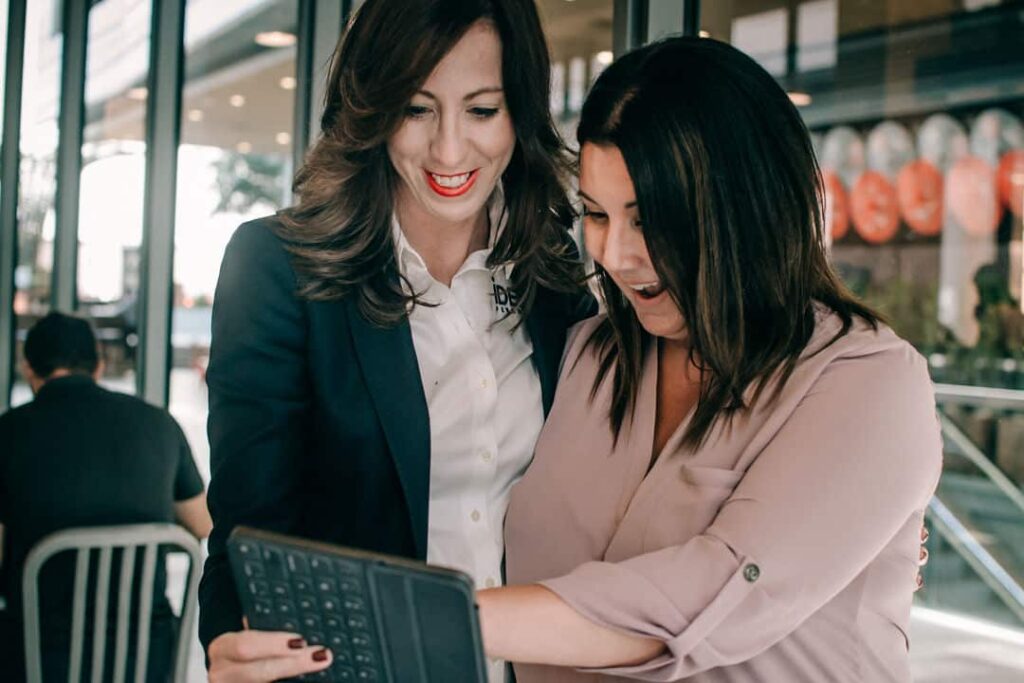 Resume Upgrade - Skills to Stand Out