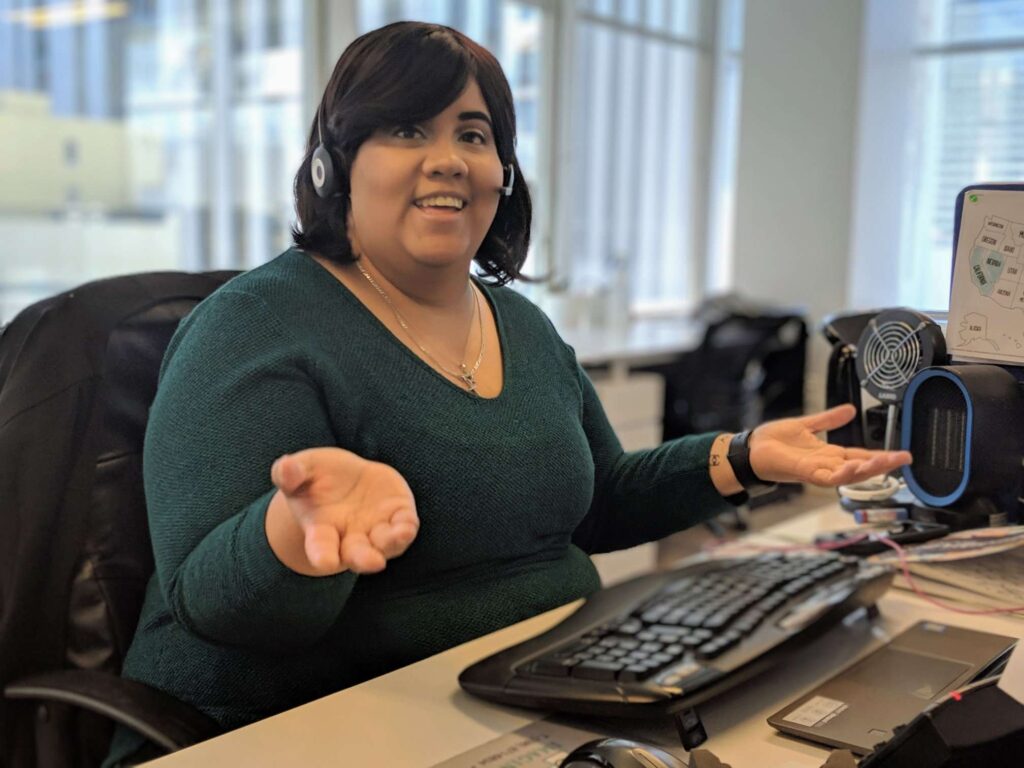 The Post-Holiday Slump How to Increase Your Motivation