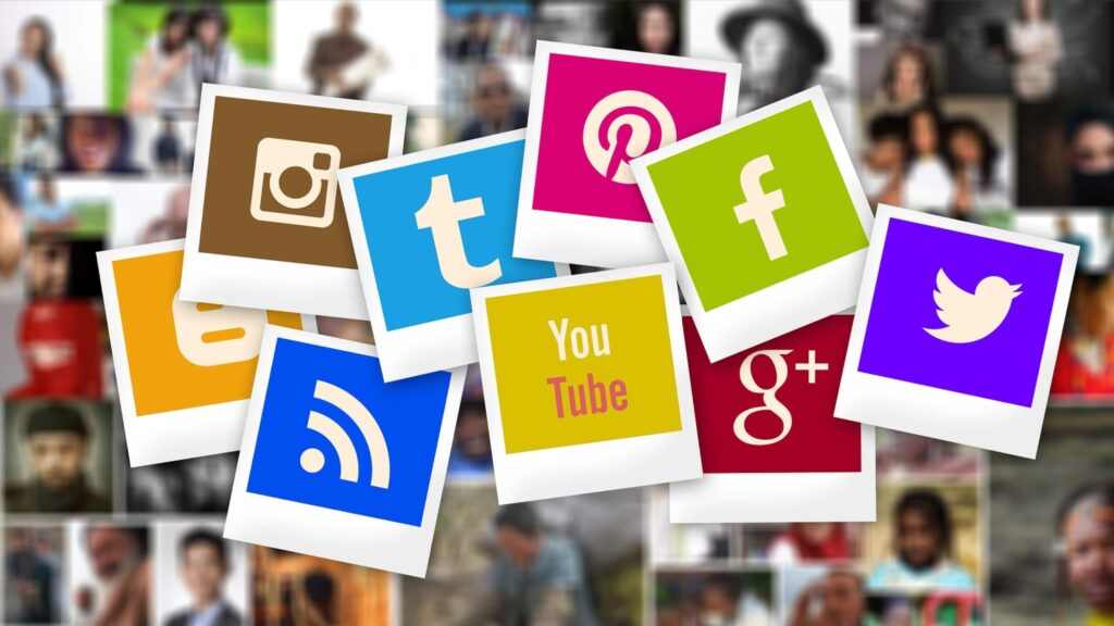 Understanding the Risks of Social Media Screenings