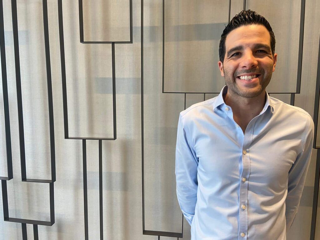 Unemployment after COVID-19