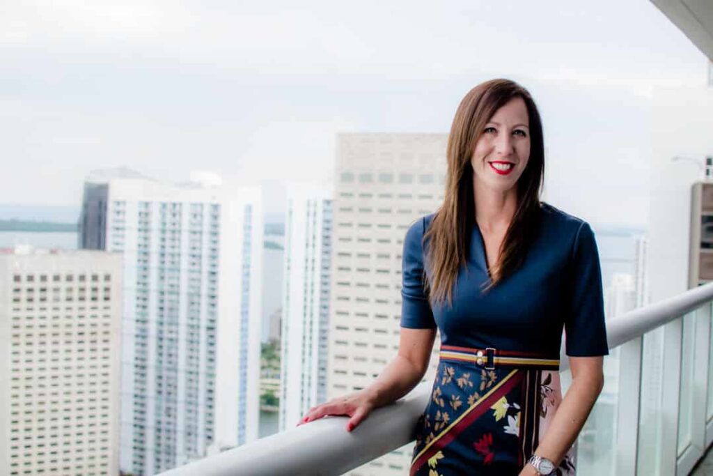 Using Soft Skills for Leadership Success