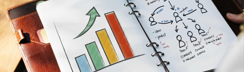 What the heck is Business Analytics