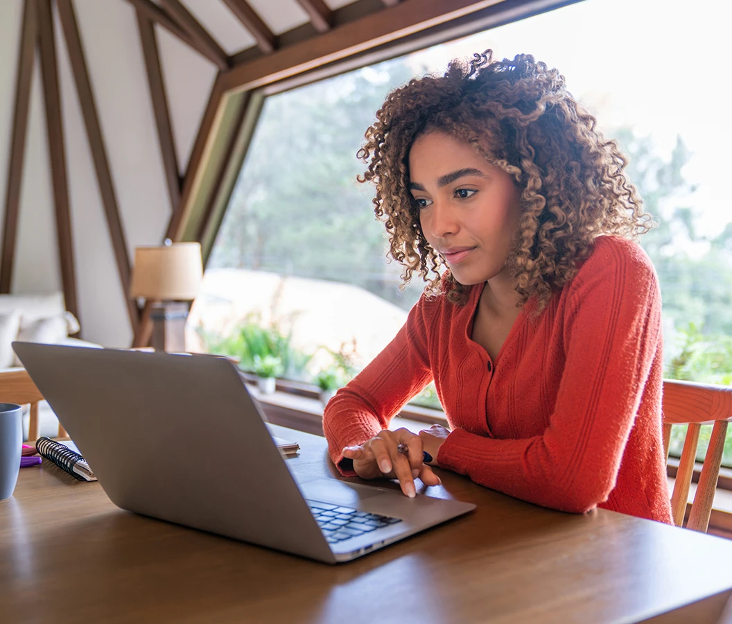 Healthcare Travel Jobs