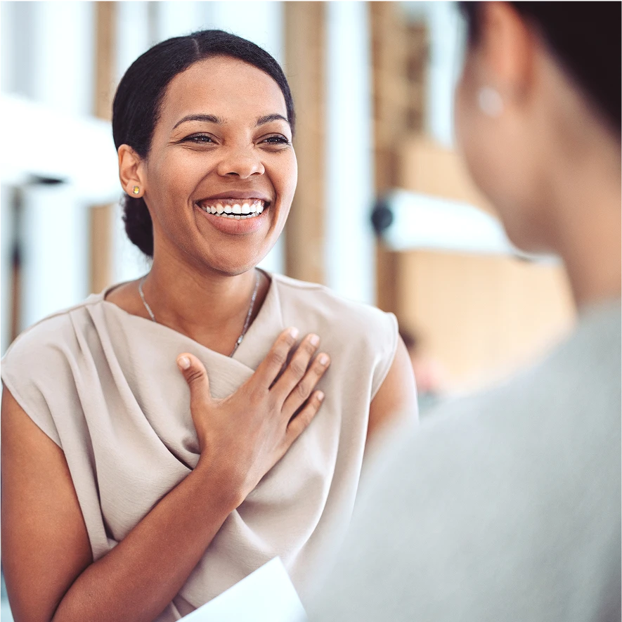 Hire school professsionals