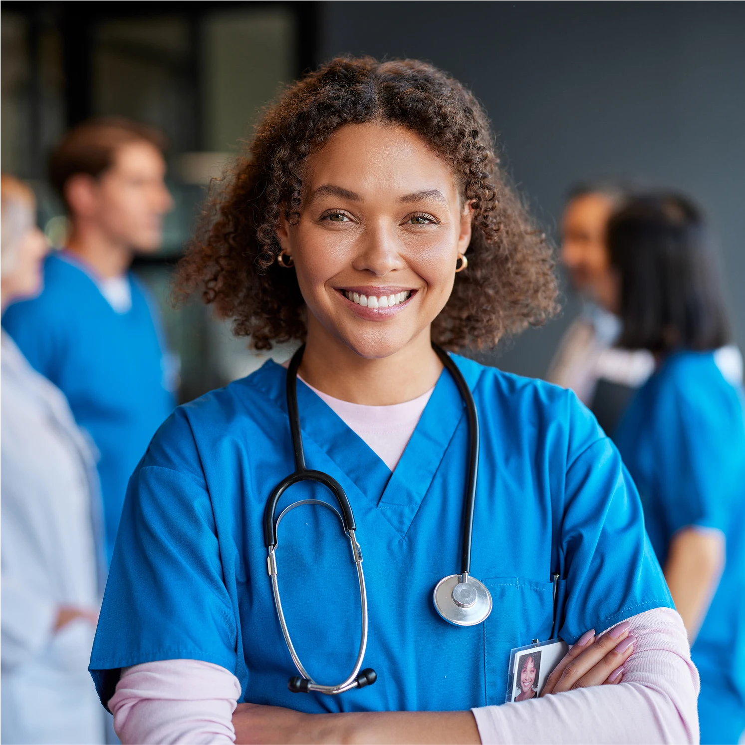 Healthcare Hospital Jobs Contract Full Time Travel Healthcare Hospital Jobs Contract Full Time Travel