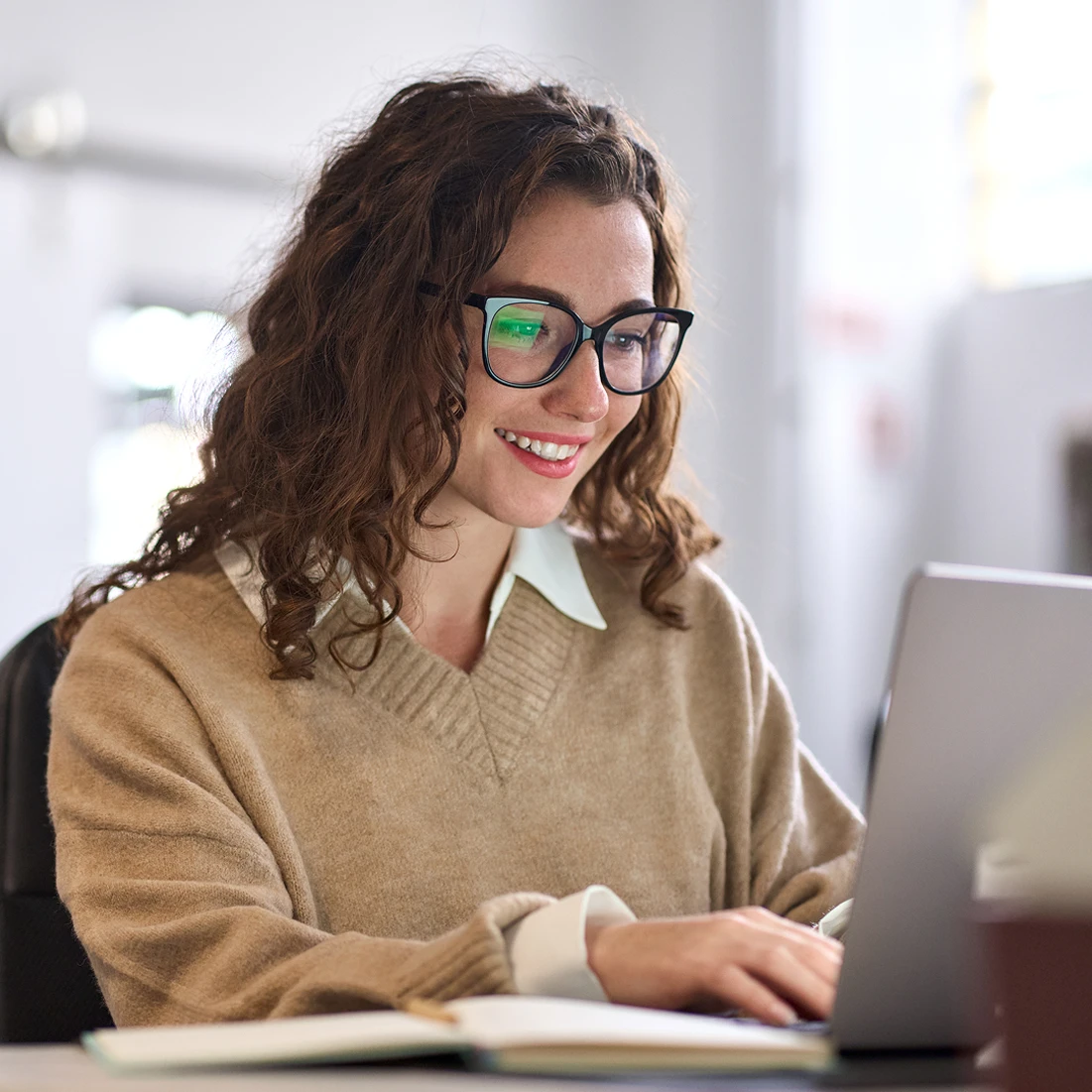 What schools are sayin about iDEAL