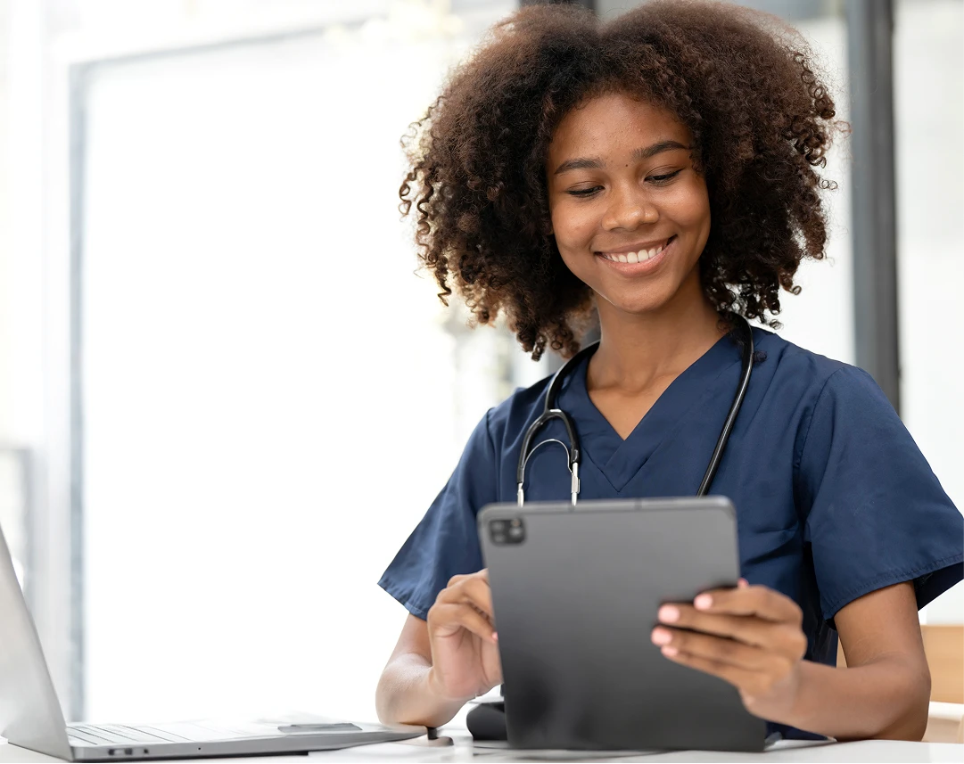 Tips and Resources Ipad