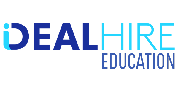 iDEALEducationLogo