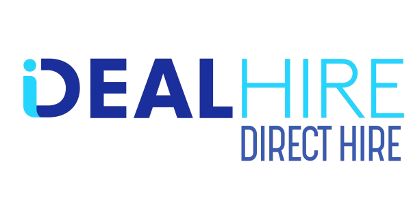 iDEAL_Blue_Direct_Hire__1_-removebg-preview