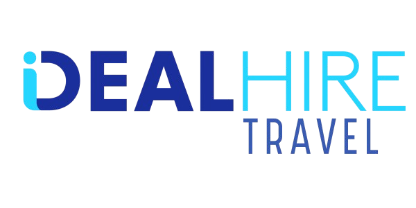 iDEAL_Blue_Travel-removebg-preview