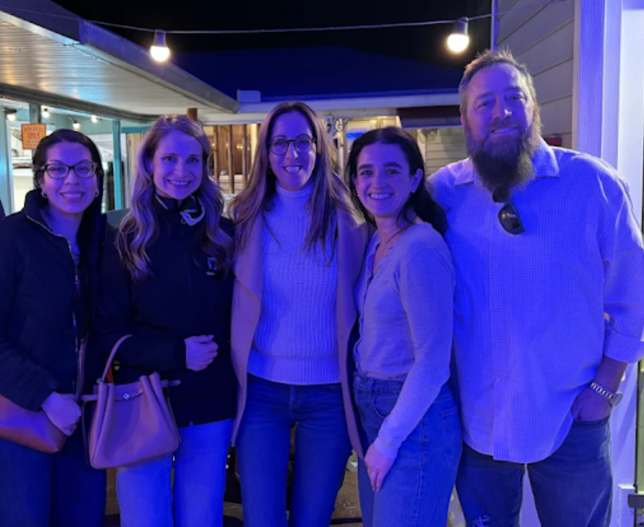 iDEAL Monday Weekly Review