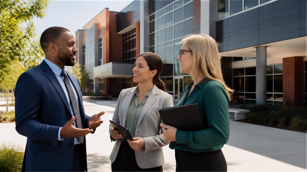 Struggling to fill late-season teacher vacancies? Discover 5 proactive strategies to staff your classrooms fast with iDEAL HIRE