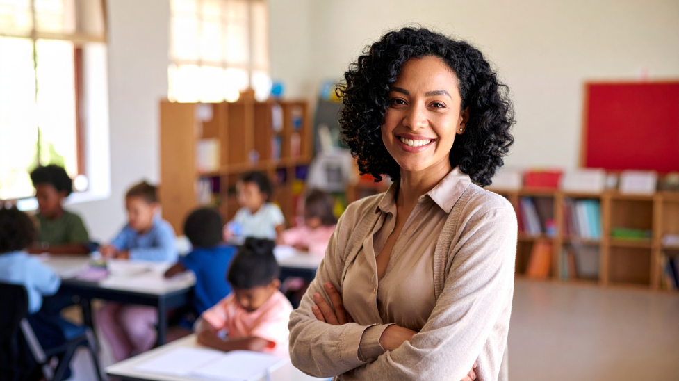 HR Tips to elevate your resume